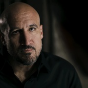 点击查看图片 海豹六队:突袭奥萨马本拉登 Seal Team 6: The Raid on Osama Bin Laden