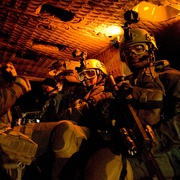 点击查看图片 海豹六队:突袭奥萨马本拉登 Seal Team 6: The Raid on Osama Bin Laden