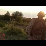 点击查看图片 锅盖头2 Jarhead 2: Field of Fire