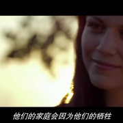 点击查看图片 锅盖头2 Jarhead 2: Field of Fire