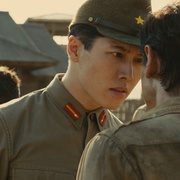 点击查看图片 坚不可摧 Unbroken