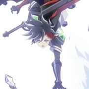 点击查看图片 白猫Project ZERO CHRONICLE 白猫プロジェクト ZERO CHRONICLE