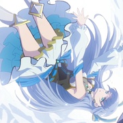 点击查看图片 白猫Project ZERO CHRONICLE 白猫プロジェクト ZERO CHRONICLE