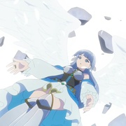 点击查看图片 白猫Project ZERO CHRONICLE 白猫プロジェクト ZERO CHRONICLE