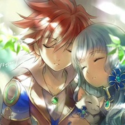 点击查看图片 白猫Project ZERO CHRONICLE 白猫プロジェクト ZERO CHRONICLE