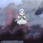 点击查看图片 白猫Project ZERO CHRONICLE 白猫プロジェクト ZERO CHRONICLE