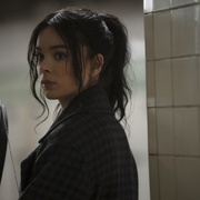 点击查看图片 鹰眼 Hawkeye