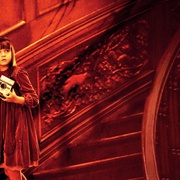 点击查看图片 黑夜勿怕 Don't Be Afraid of the Dark