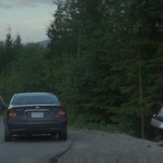 点击查看图片 无目标地区 The Driftless Area