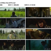 点击查看图片 无目标地区 The Driftless Area