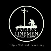 命悬一线 Life on the Line