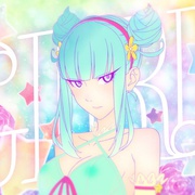 点击查看图片 我是一个女孩子 GIRL
