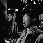 法兹