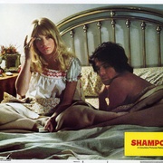 点击查看图片 洗发水 Shampoo