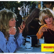 点击查看图片 洗发水 Shampoo