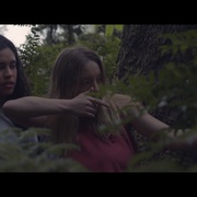 点击查看图片 克莱曼婷 Clementine