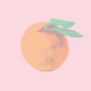 点击查看图片 克莱曼婷 Clementine