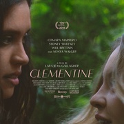 点击查看图片 克莱曼婷 Clementine