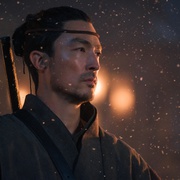 时光之轮 第一季 The Wheel of Time Season 1