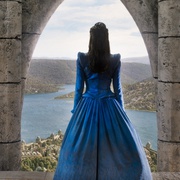 时光之轮 第一季 The Wheel of Time Season 1