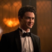 点击查看图片 萨布丽娜的惊心冒险 第二季 Chilling Adventures of Sabrina Season 2