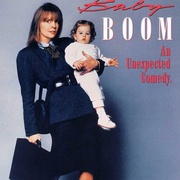 点击查看图片 婴儿热 Baby Boom