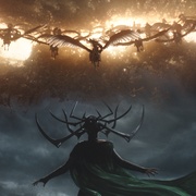 点击查看图片 雷神3:诸神黄昏 Thor: Ragnarok