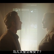 点击查看图片 扰乱治安 Disturbing the Peace