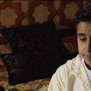 无知的代价 La ignorancia de la sangre
