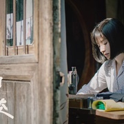 您好！母亲大人