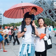 点击查看图片 遇见幸福