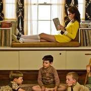 点击查看图片 月升王国 Moonrise Kingdom