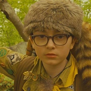 点击查看图片 月升王国 Moonrise Kingdom
