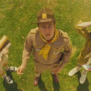 点击查看图片 月升王国 Moonrise Kingdom
