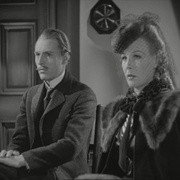 巴斯克维尔的猎犬 The Hound of the Baskervilles