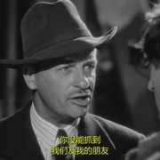 恐怖之声 Sherlock Holmes and the Voice of Terror