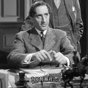 恐怖之声 Sherlock Holmes and the Voice of Terror