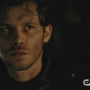 点击查看图片 初代吸血鬼 第四季 The Originals Season 4