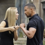 点击查看图片 初代吸血鬼 第四季 The Originals Season 4