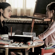点击查看图片 初代吸血鬼 第四季 The Originals Season 4