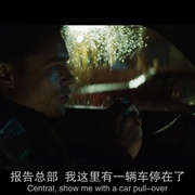 身体摄像机 Body Cam