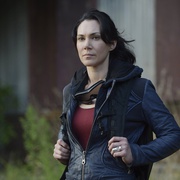 双螺旋 第二季 Helix Season 2