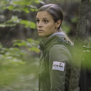 双螺旋 第二季 Helix Season 2