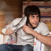 王牌贱谍：格林斯比 The Brothers Grimsby