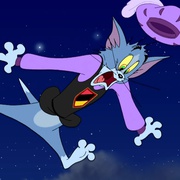 点击查看图片 猫和老鼠:罗宾汉和他的机灵鼠 Tom and Jerry: Robin Hood and His Merry Mouse
