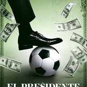 点击查看图片 主席 El Presidente