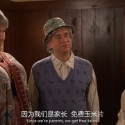 梅普沃思谋杀案 Mapleworth Murders