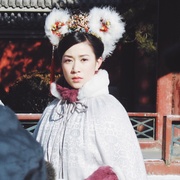 金枝欲孽 金枝慾孽