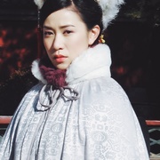 金枝欲孽 金枝慾孽
