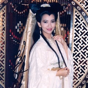 点击查看图片 新白娘子传奇 新白娘子傳奇